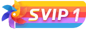 等级-LV1-地下文档 · 现实到此为止，地下文档开始！