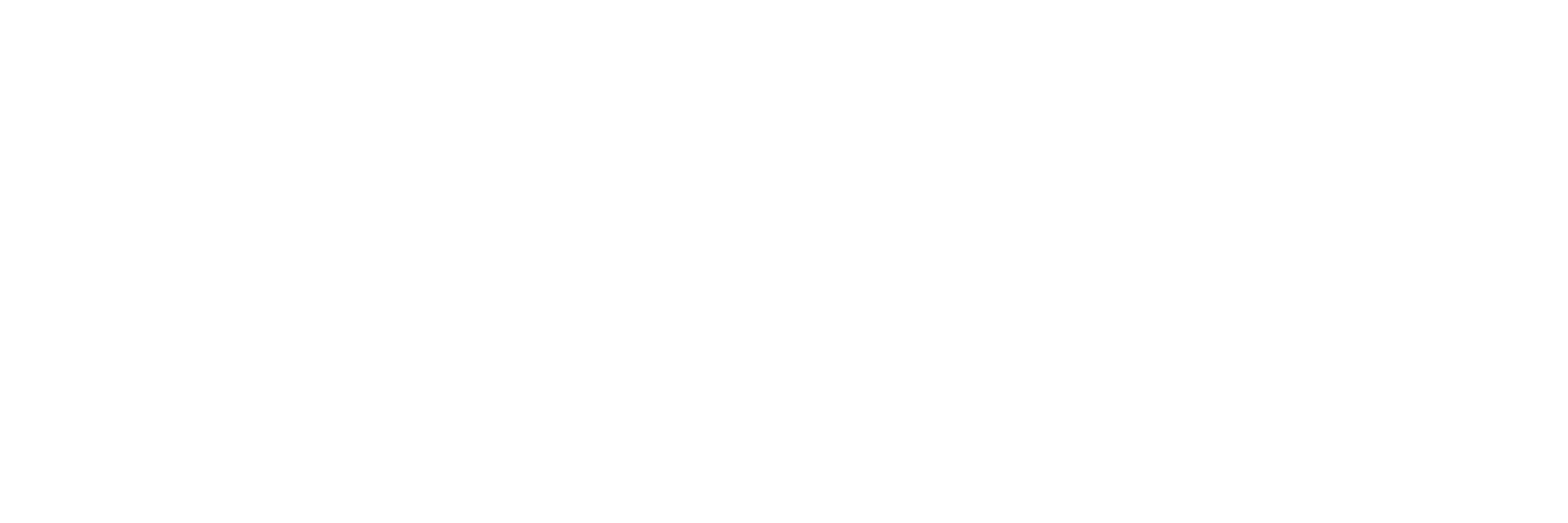 地下文档 · 现实到此为止，地下文档开始！-地下文档 · 现实到此为止，地下文档开始！
